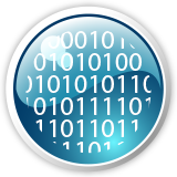 Parallel Programming and Code Development