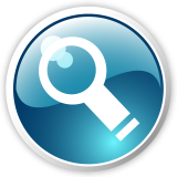 Performance Analysis, Optimization, Debugging