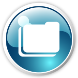 Document Repository