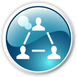 Collaboration Spaces